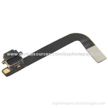 Dock Connector, Charging Port for iPad 4